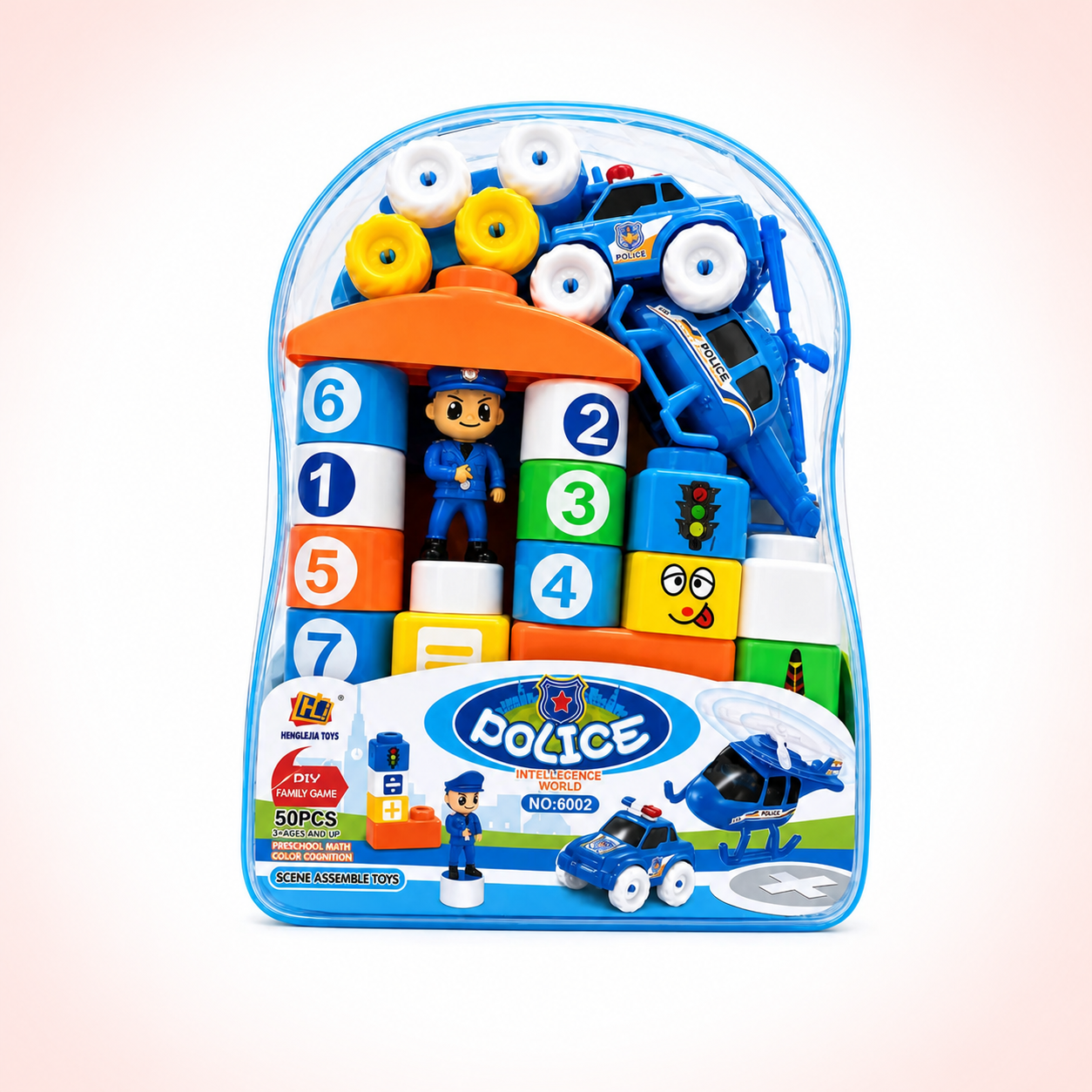 Product 02 R