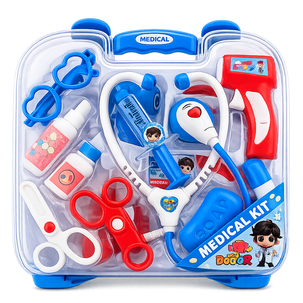 Product 03 R